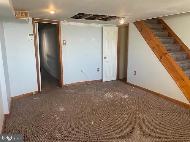 BELLS CORNER - Residential