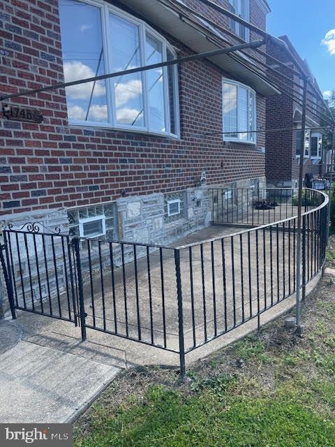 BELLS CORNER - Residential