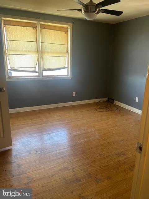 BELLS CORNER - Residential