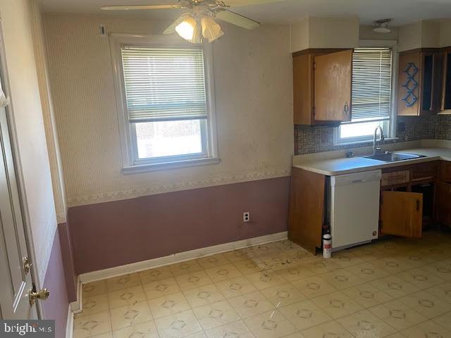 BELLS CORNER - Residential