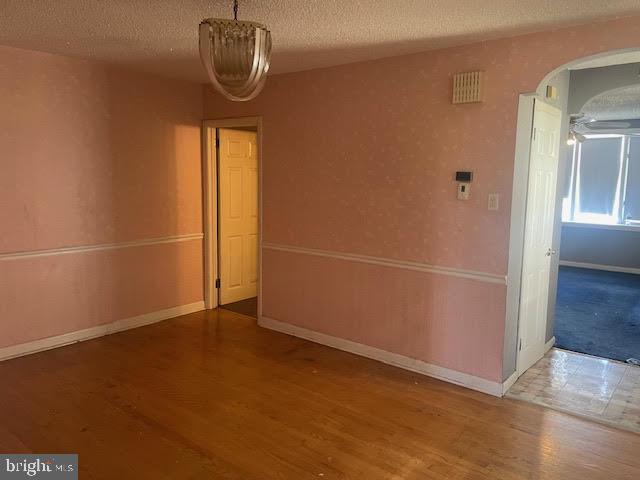 BELLS CORNER - Residential