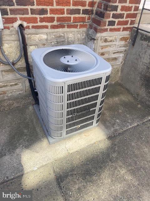 BELLS CORNER - Residential