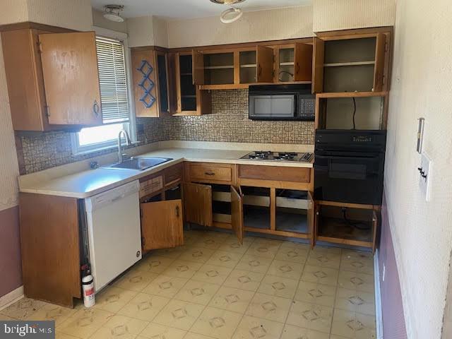 BELLS CORNER - Residential