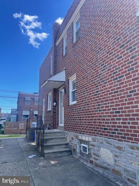 BELLS CORNER - Residential