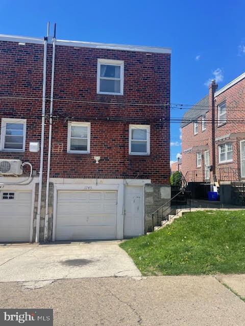 BELLS CORNER - Residential