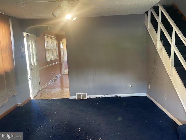 BELLS CORNER - Residential