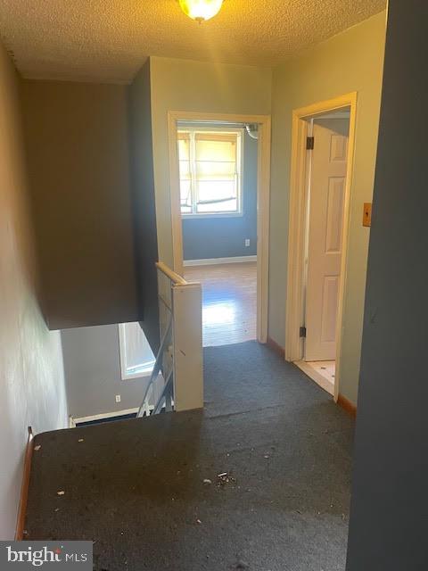 BELLS CORNER - Residential