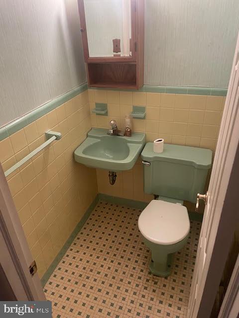 BELLS CORNER - Residential