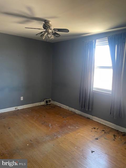 BELLS CORNER - Residential