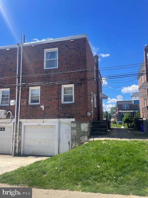 BELLS CORNER - Residential