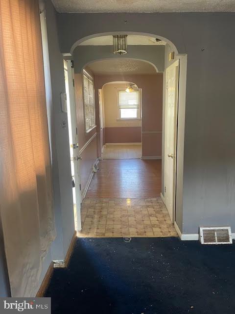 BELLS CORNER - Residential