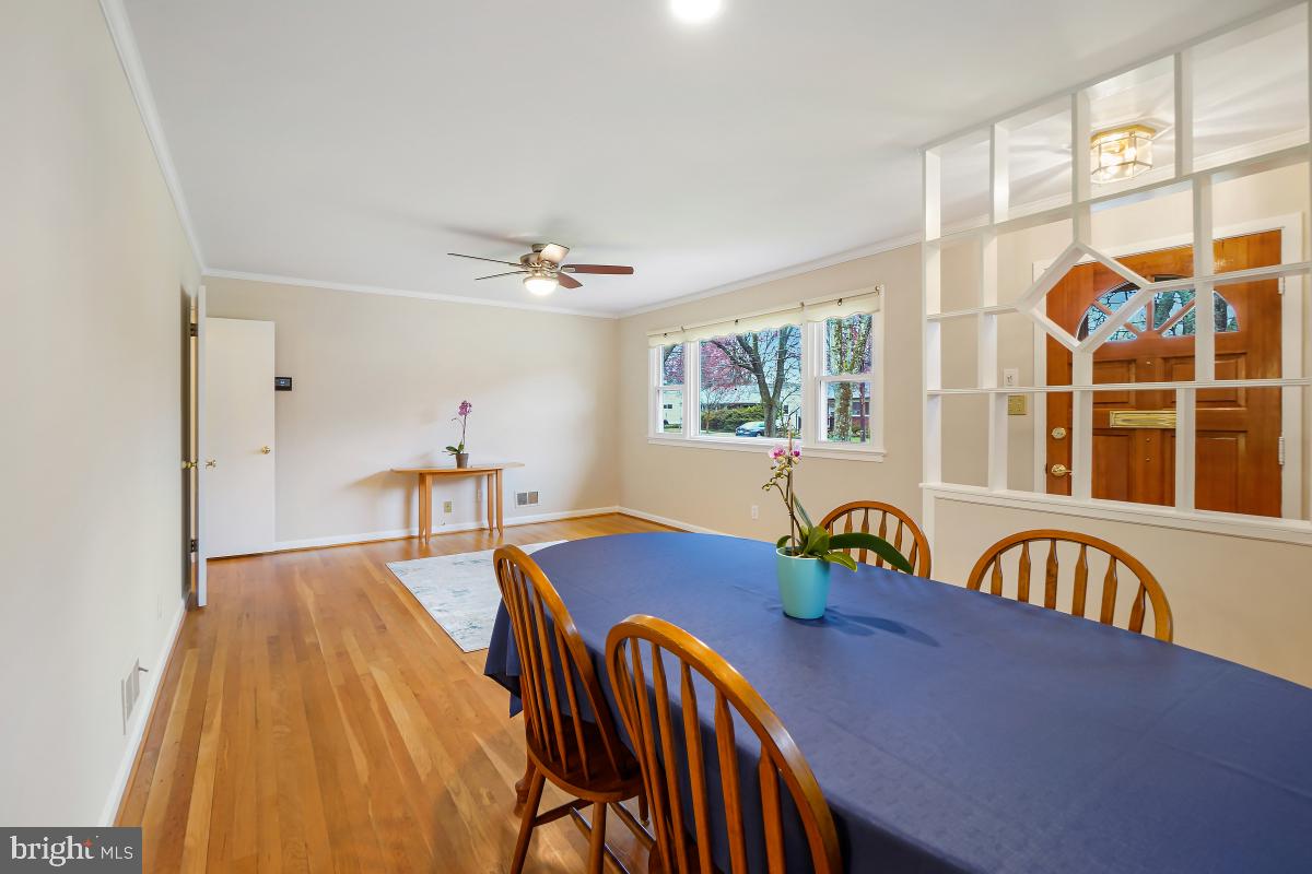 SILVER ROCK - Residential