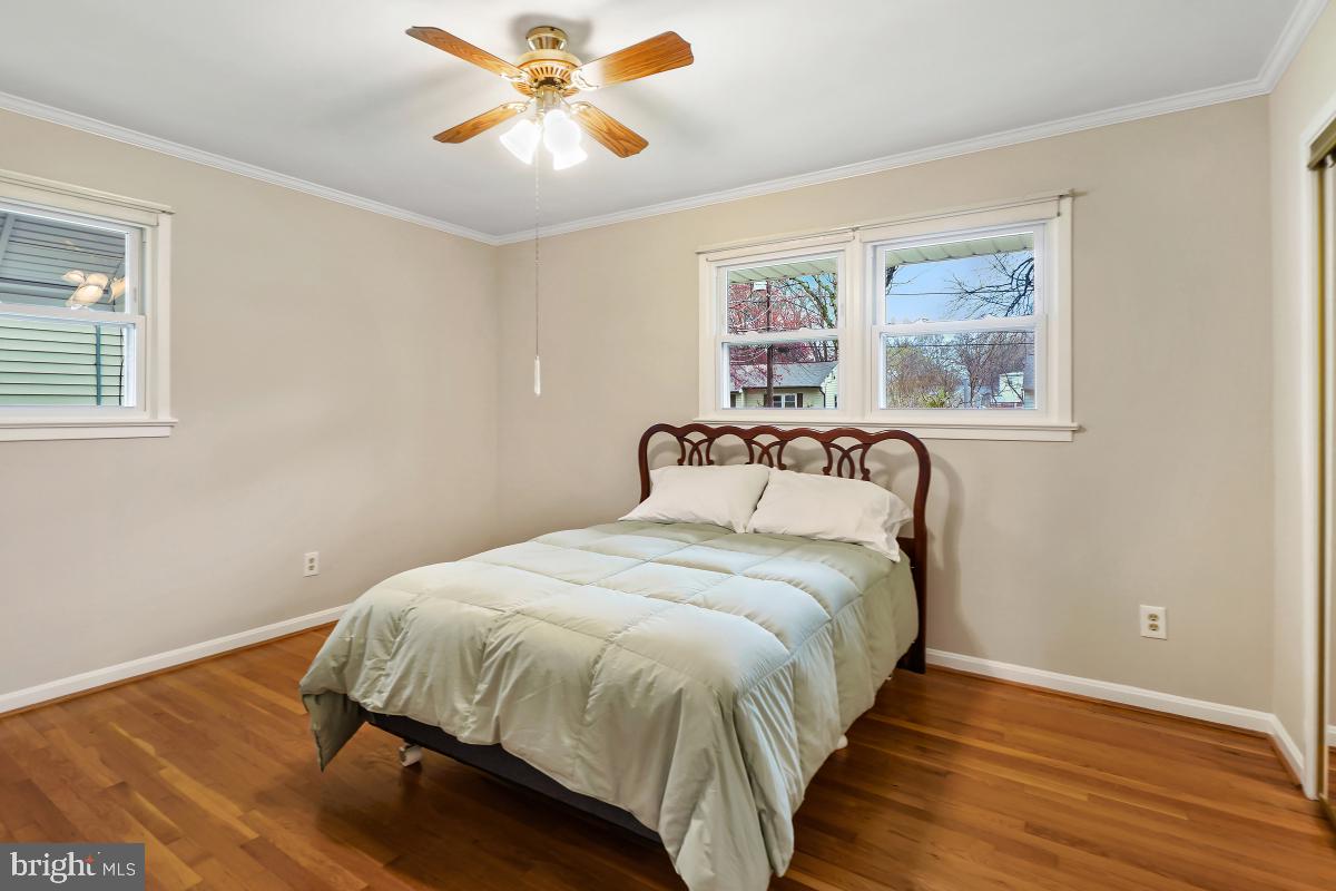 SILVER ROCK - Residential