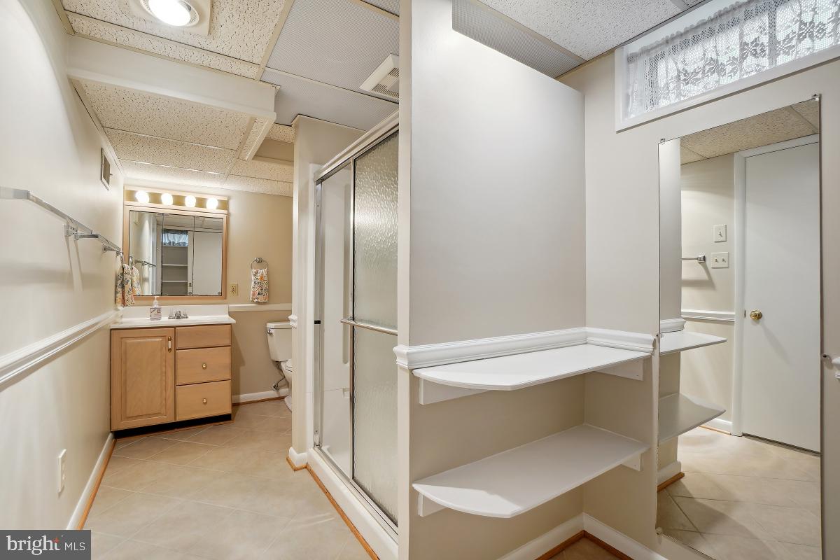 SILVER ROCK - Residential