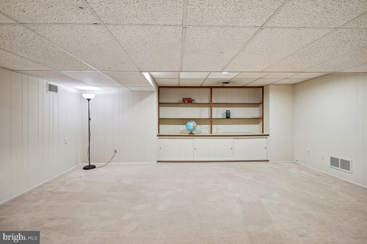 SILVER ROCK - Residential