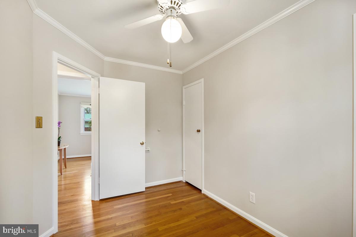 SILVER ROCK - Residential