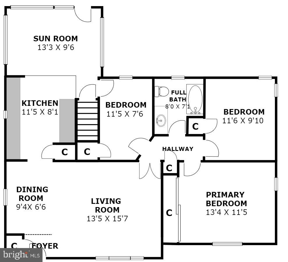 SILVER ROCK - Residential