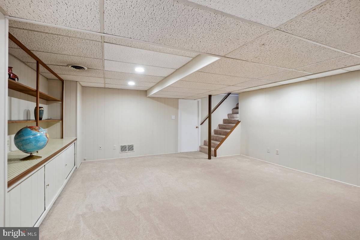 SILVER ROCK - Residential