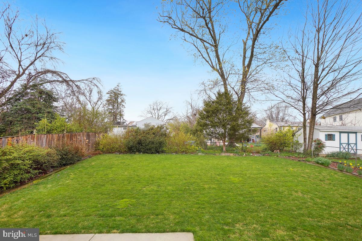 SILVER ROCK - Residential