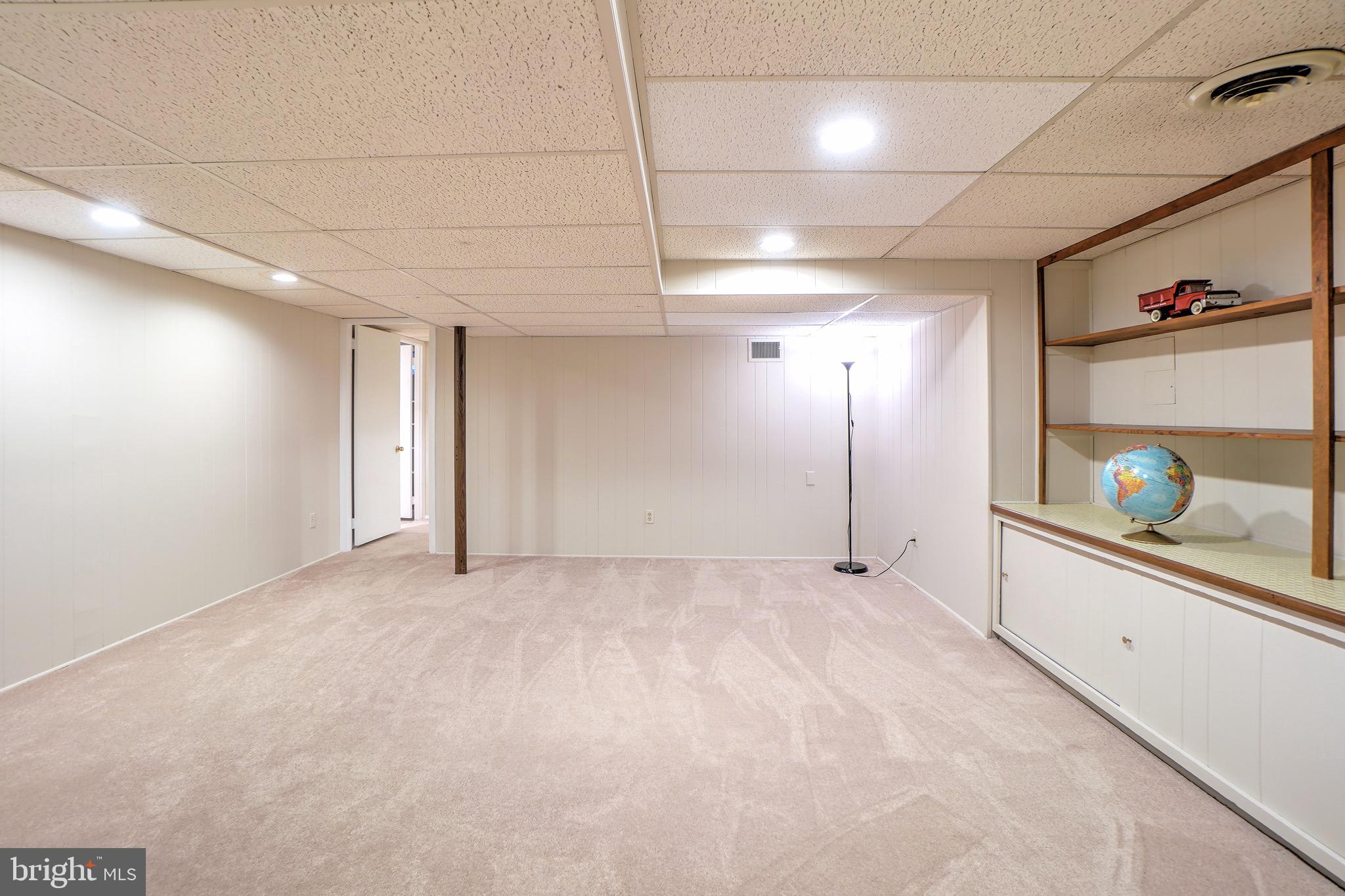 SILVER ROCK - Residential