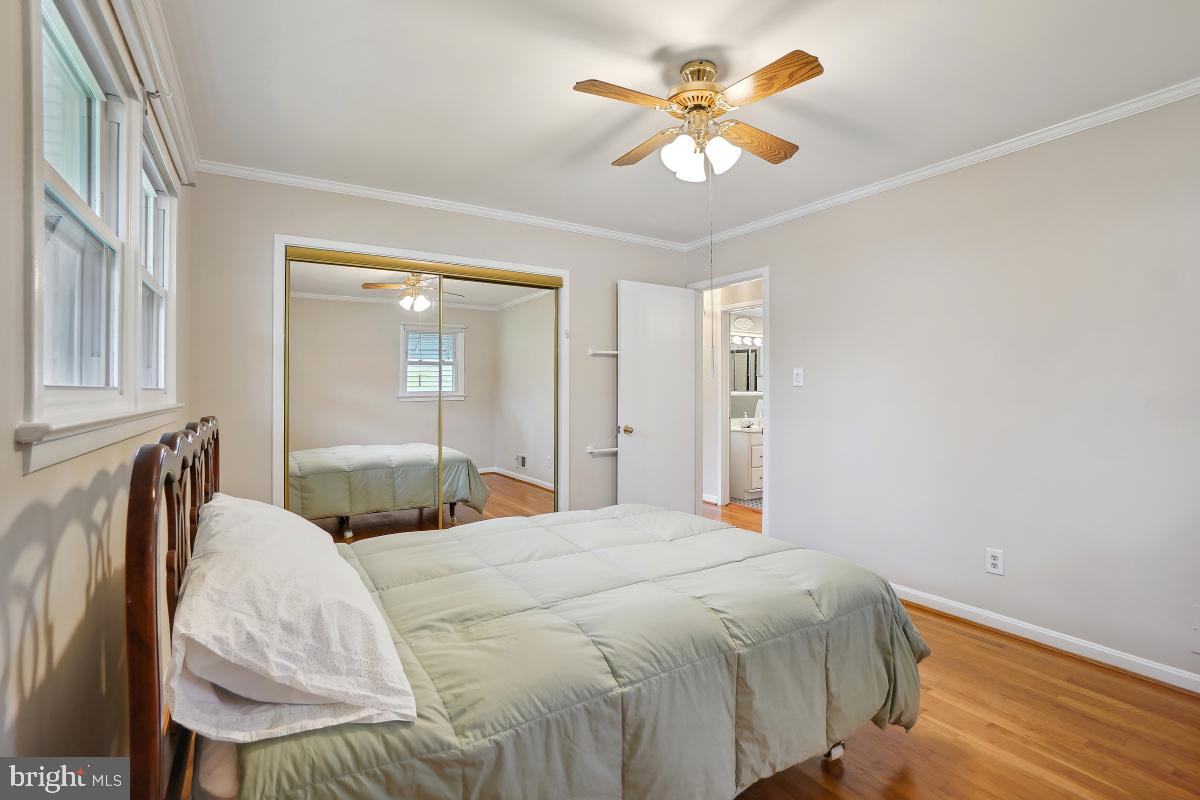 SILVER ROCK - Residential