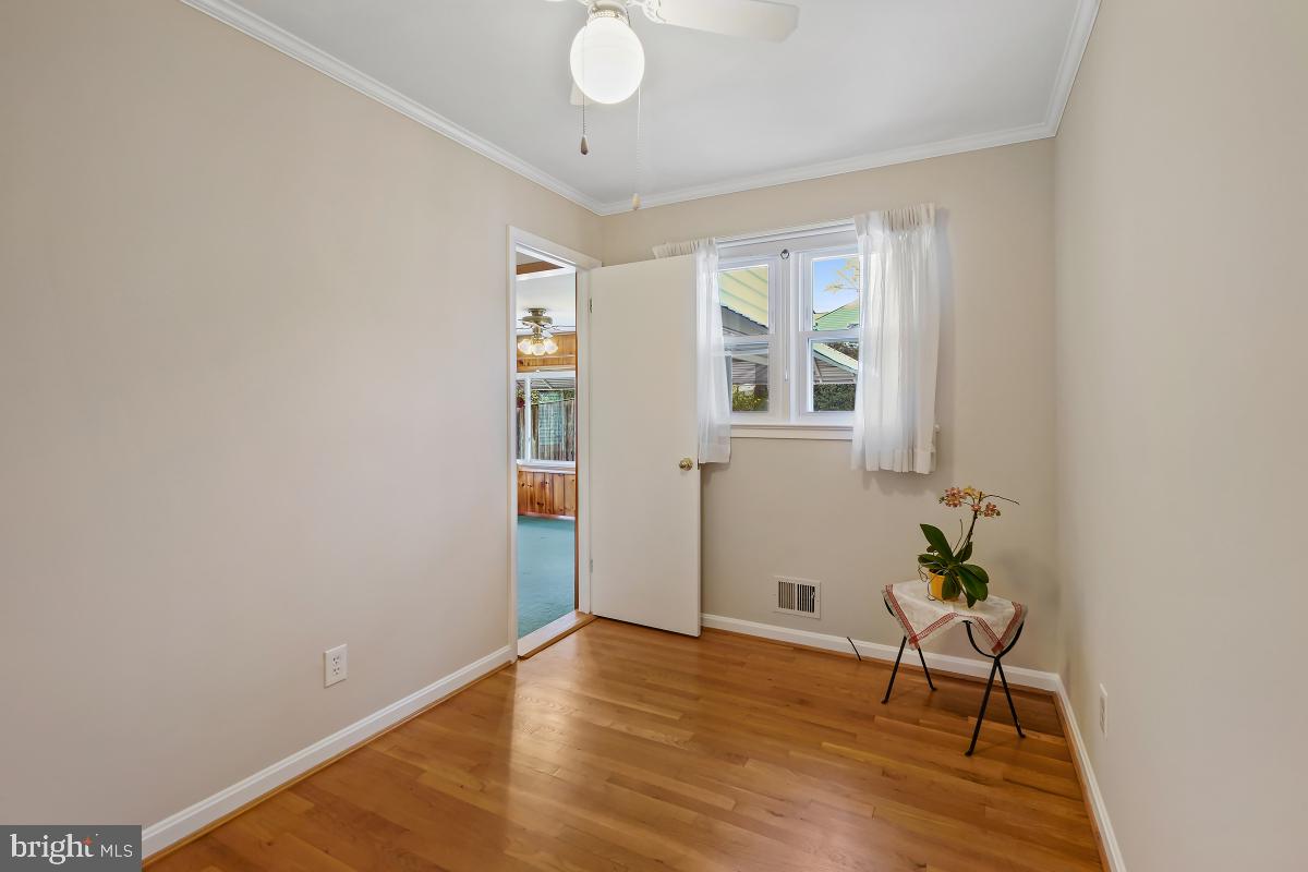 SILVER ROCK - Residential