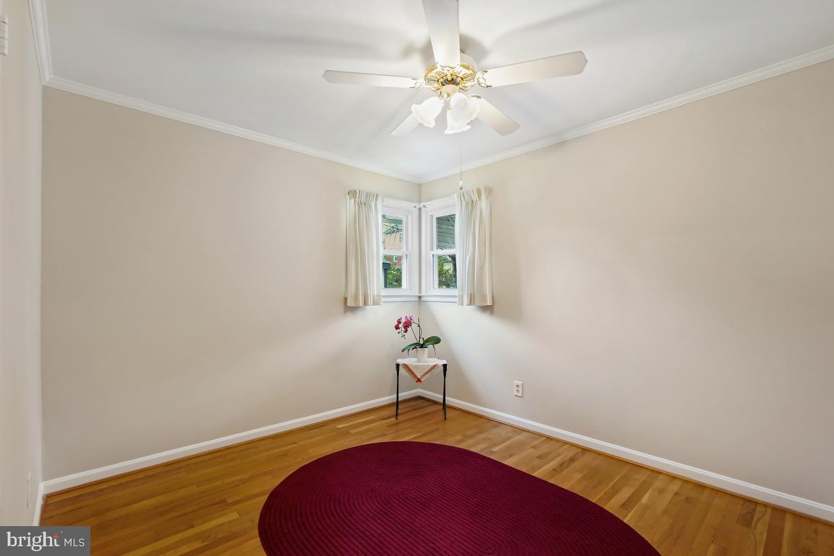 SILVER ROCK - Residential