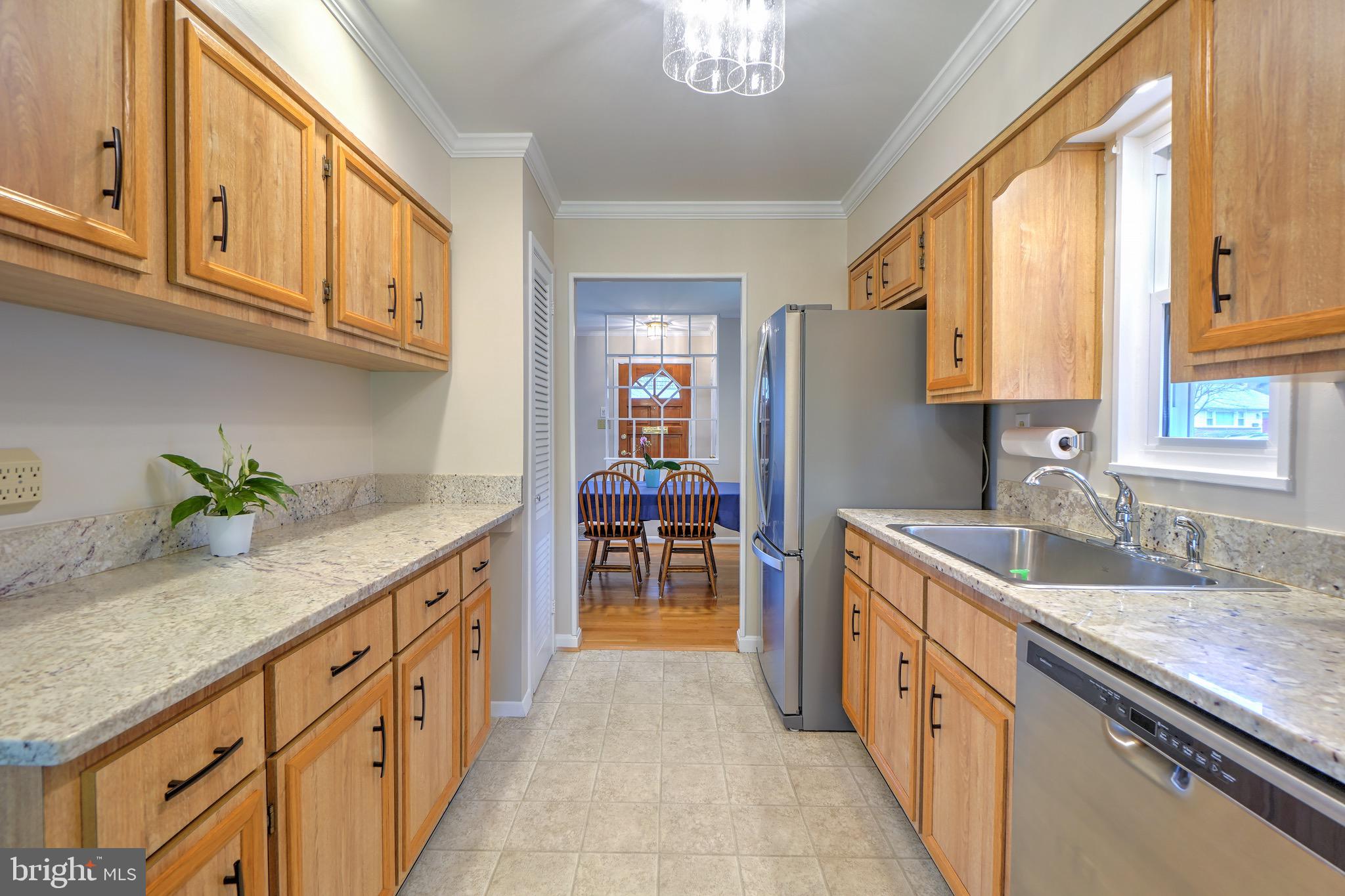 SILVER ROCK - Residential