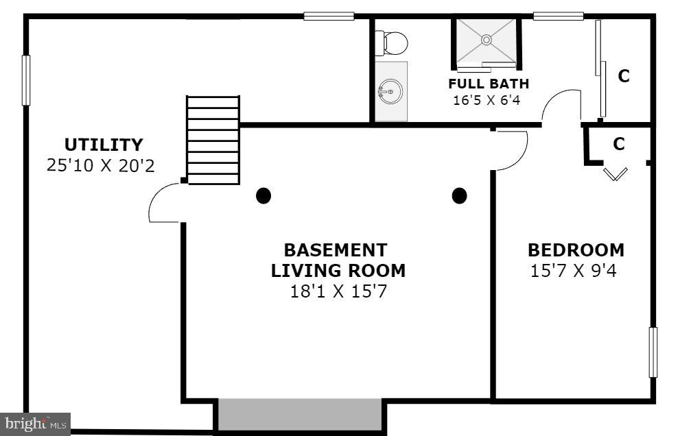SILVER ROCK - Residential