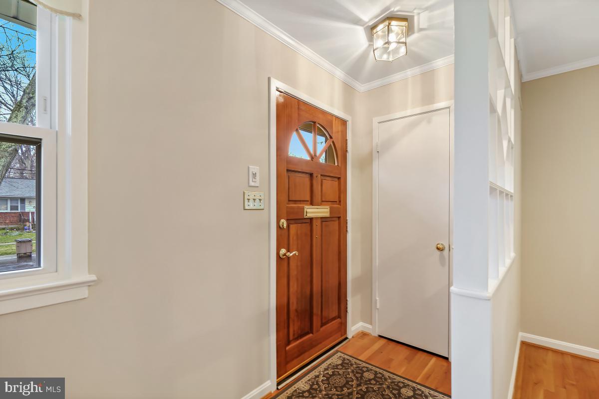 SILVER ROCK - Residential