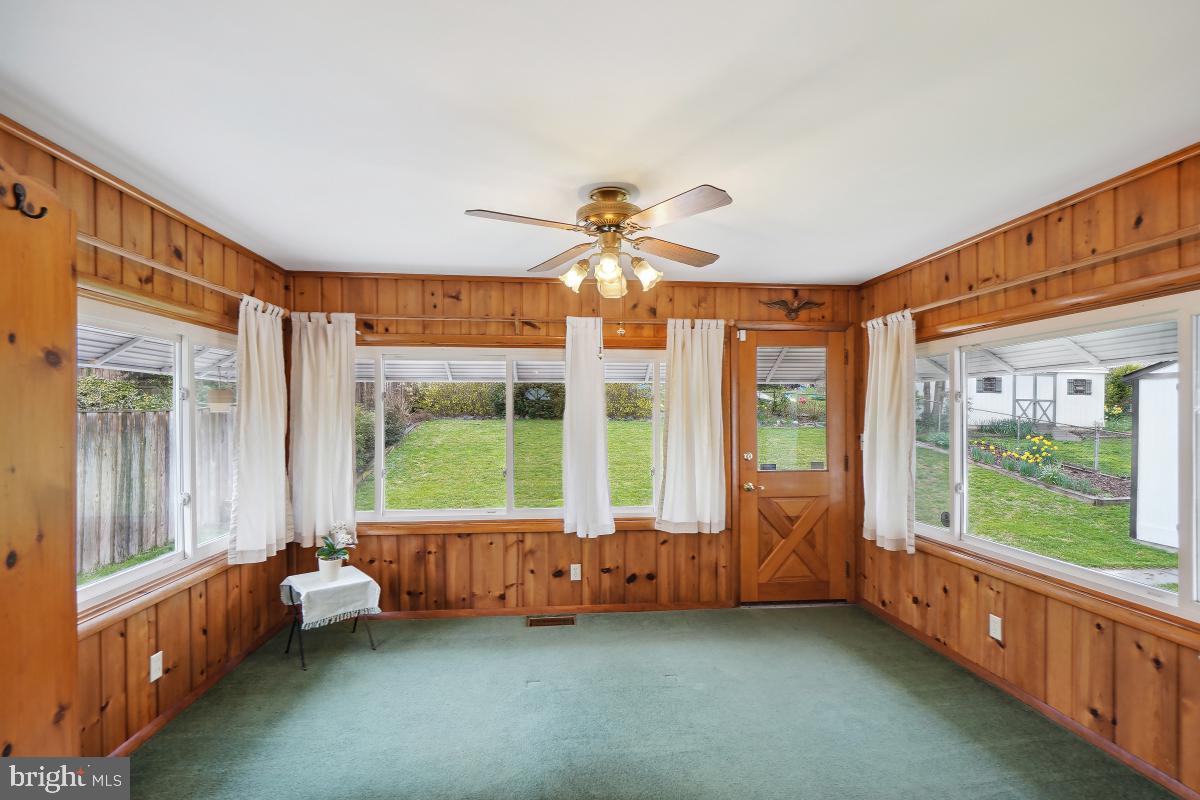 SILVER ROCK - Residential