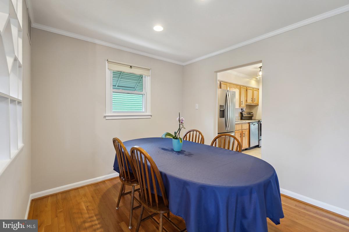 SILVER ROCK - Residential