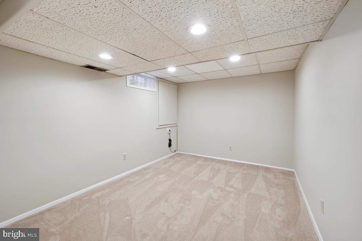 SILVER ROCK - Residential