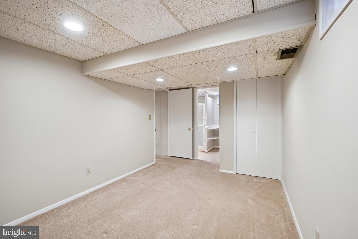 SILVER ROCK - Residential