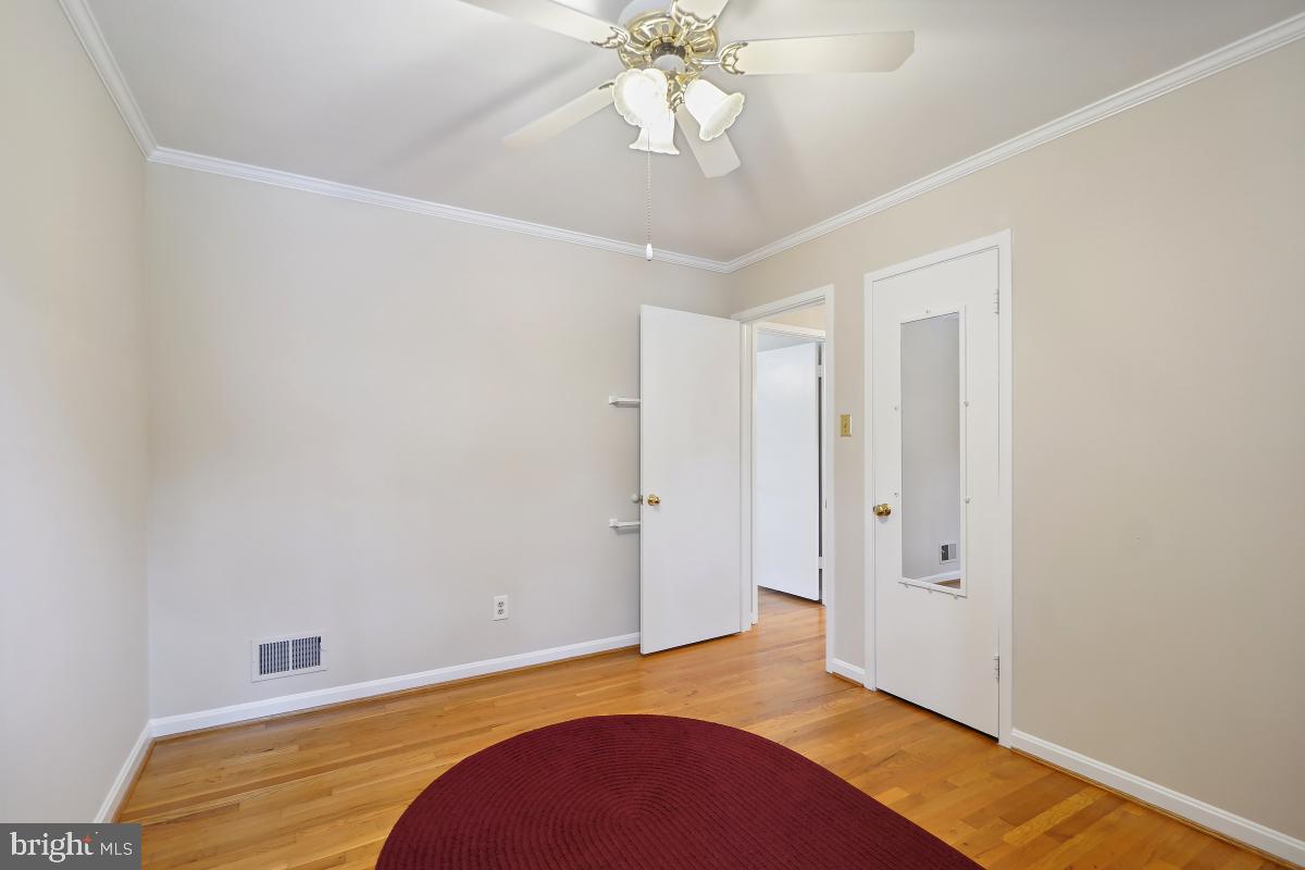 SILVER ROCK - Residential