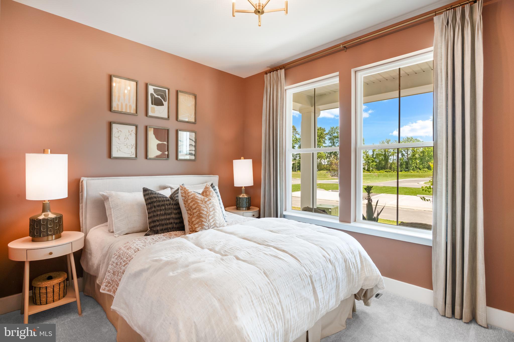 36505 BURLESON DRIVE