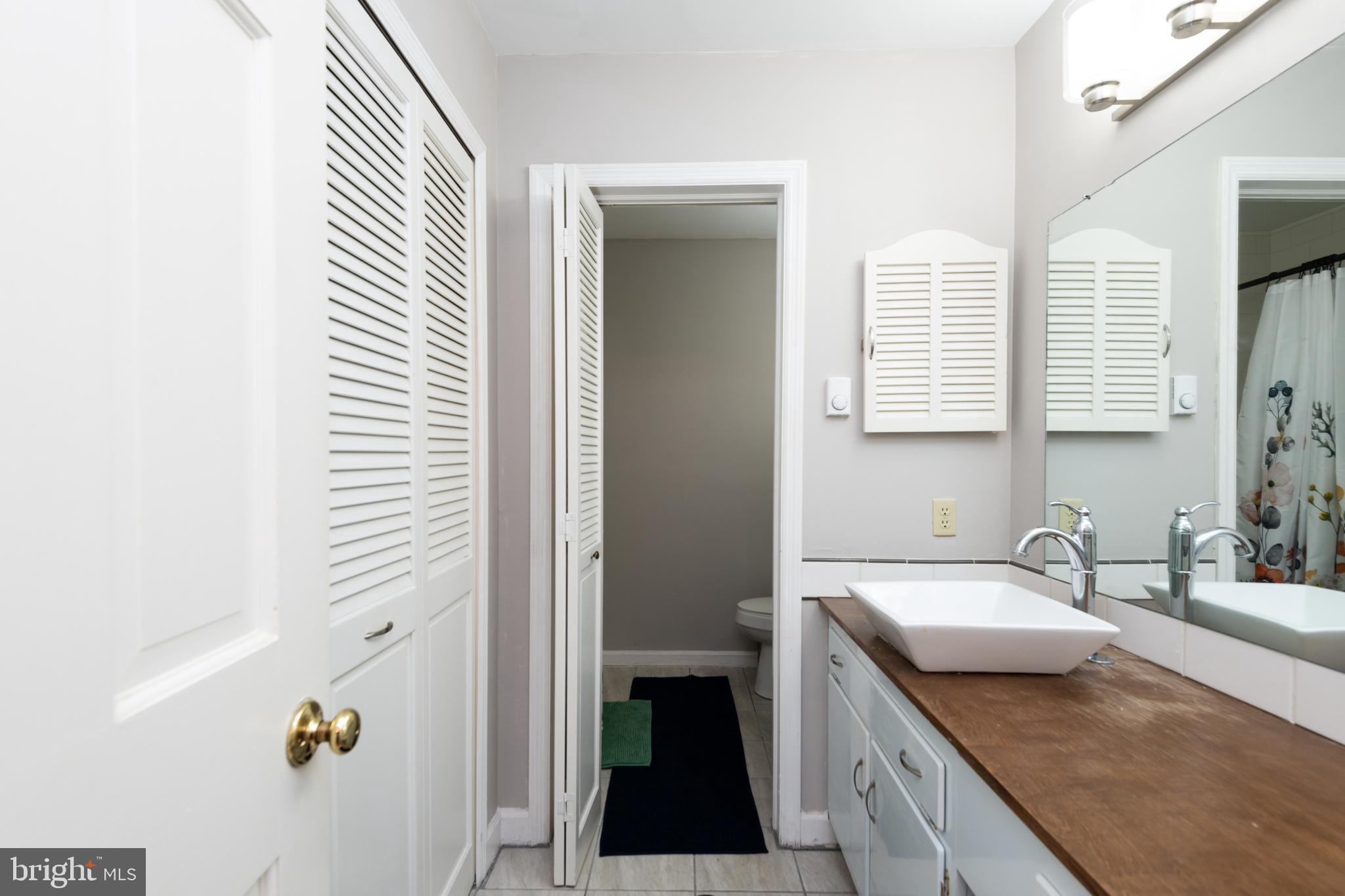 SPRING VALLEY - Residential