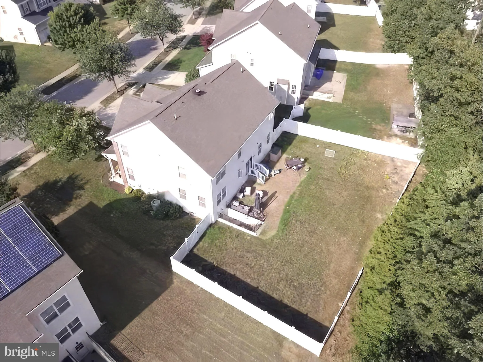 Additional image 47 of 4978 Morraine Street, Waldorf, MD 20602
