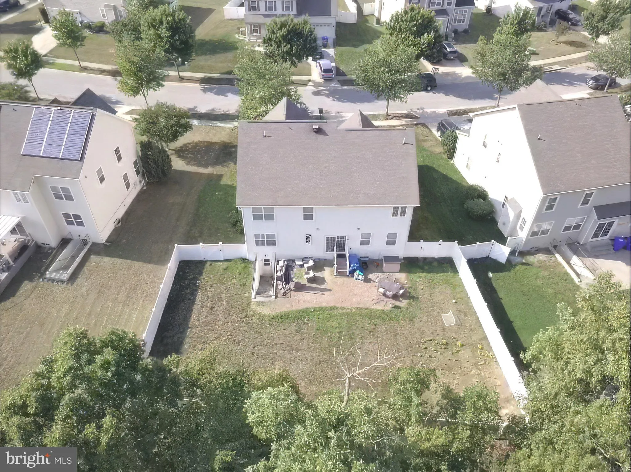 Additional image 88 of 4978 Morraine Street, Waldorf, MD 20602