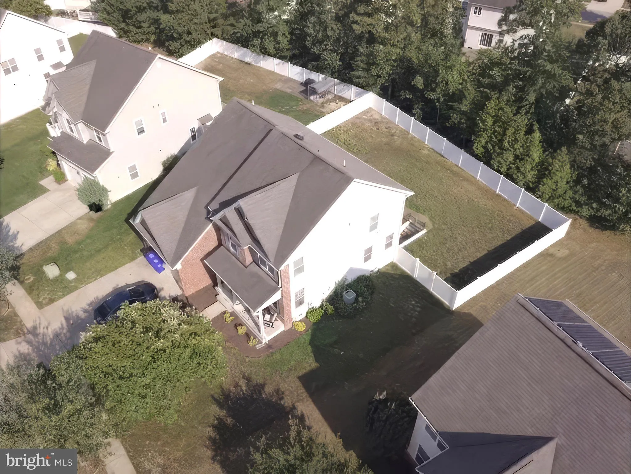 Additional image 87 of 4978 Morraine Street, Waldorf, MD 20602