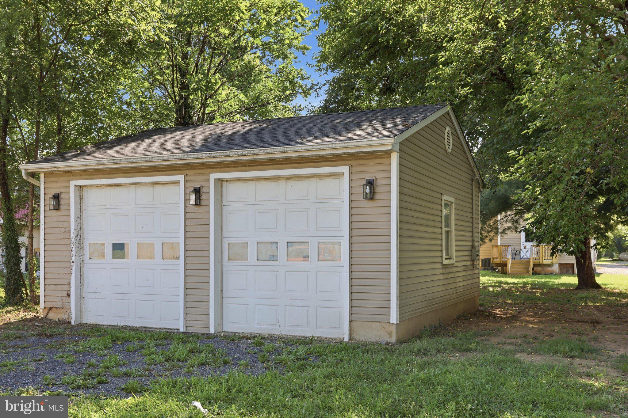 346 CLOUD STREET
