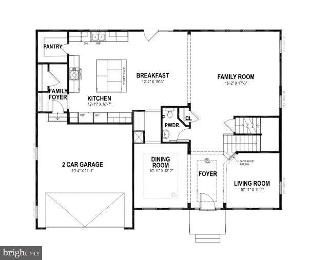 11710 MORIARTY WAY