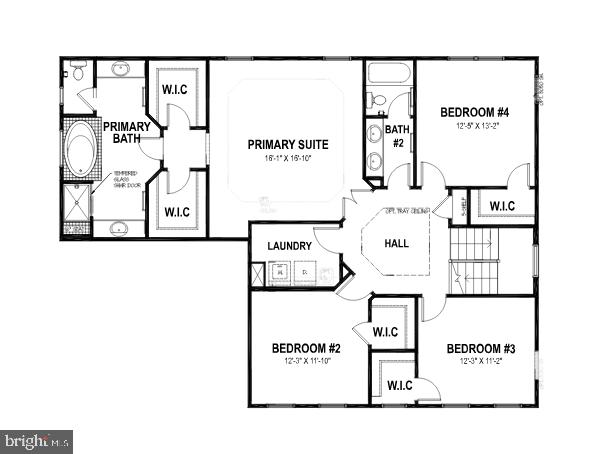 11710 MORIARTY WAY