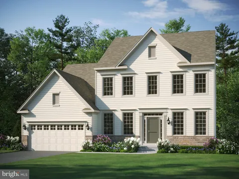 MLS: MDPG2144218