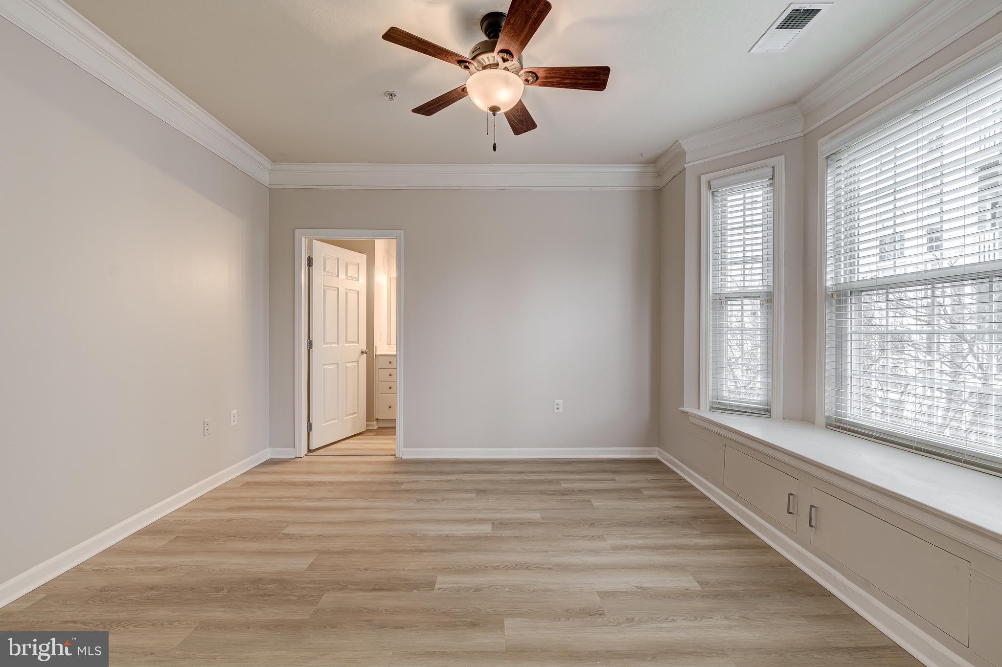 WESTCHESTER AT STRATFORD - Residential