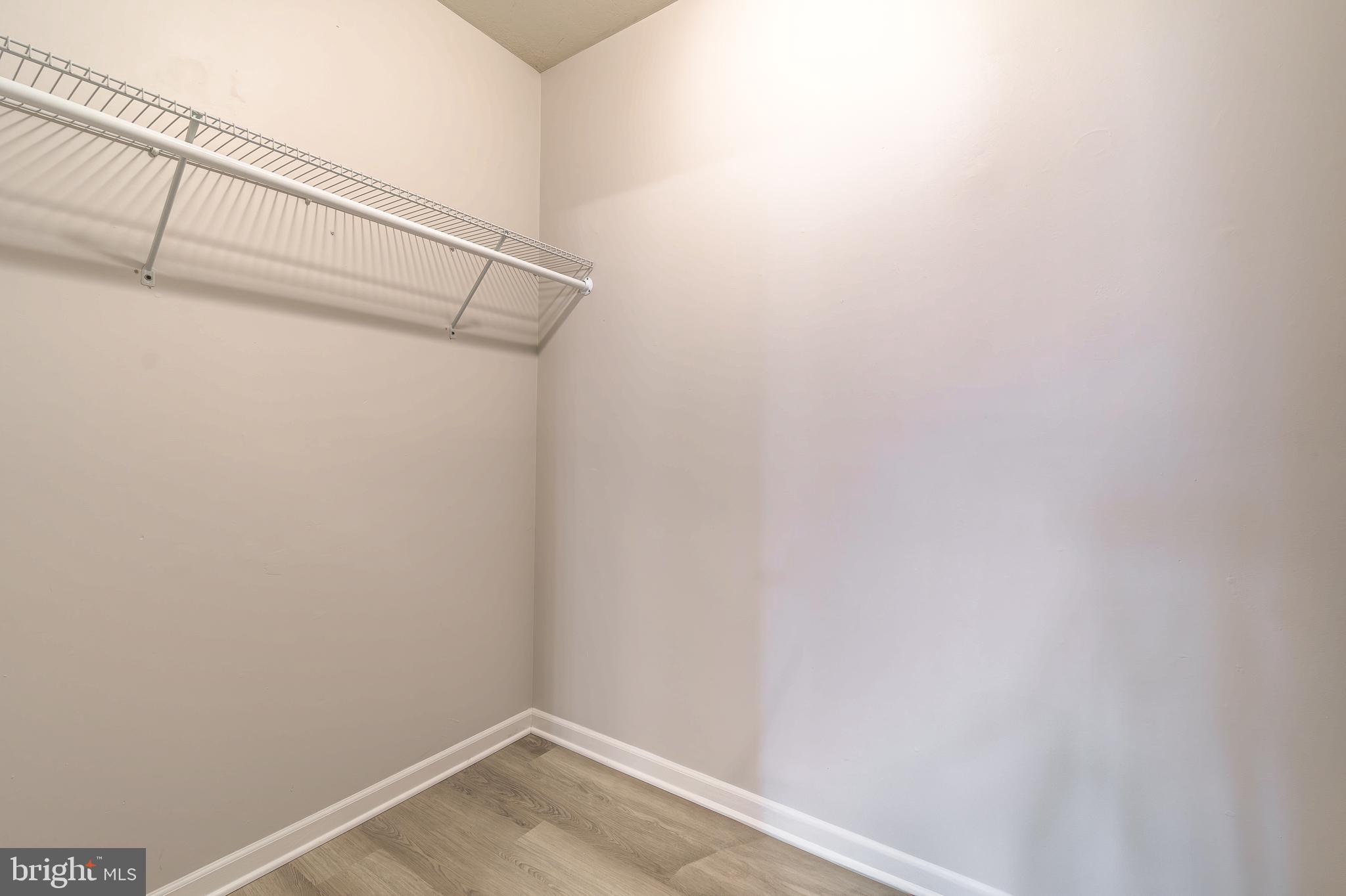 WESTCHESTER AT STRATFORD - Residential