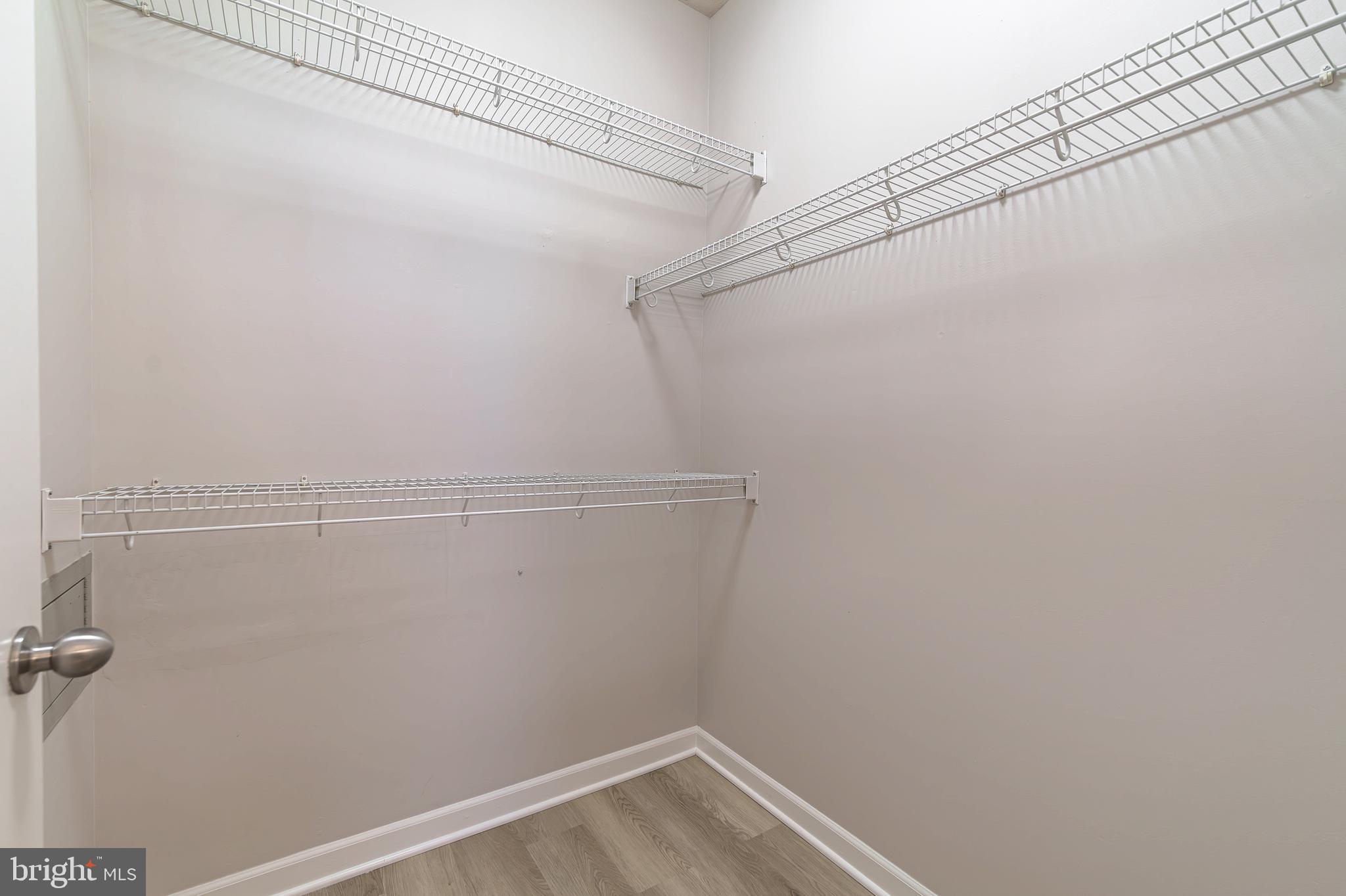 WESTCHESTER AT STRATFORD - Residential