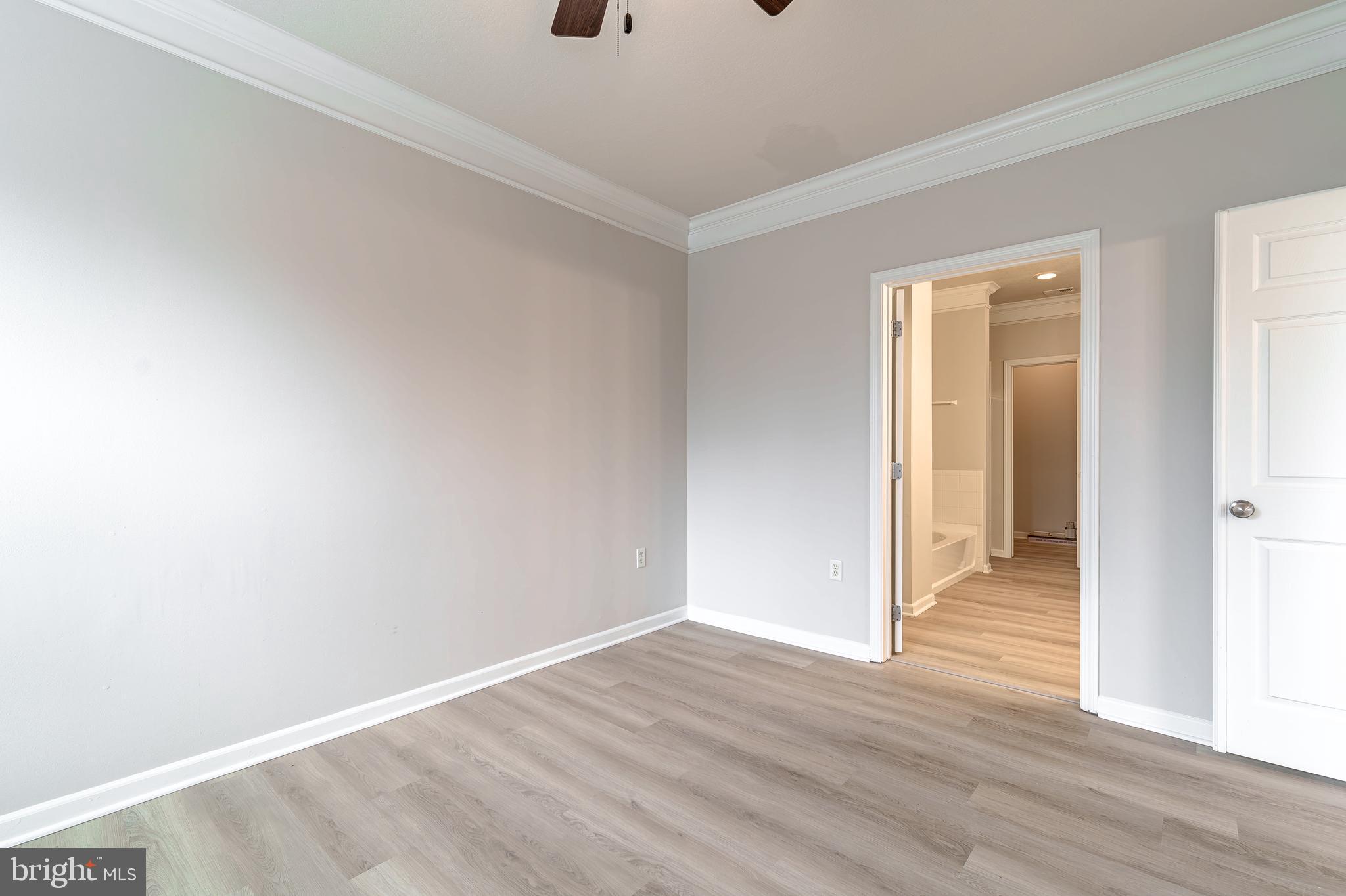 WESTCHESTER AT STRATFORD - Residential