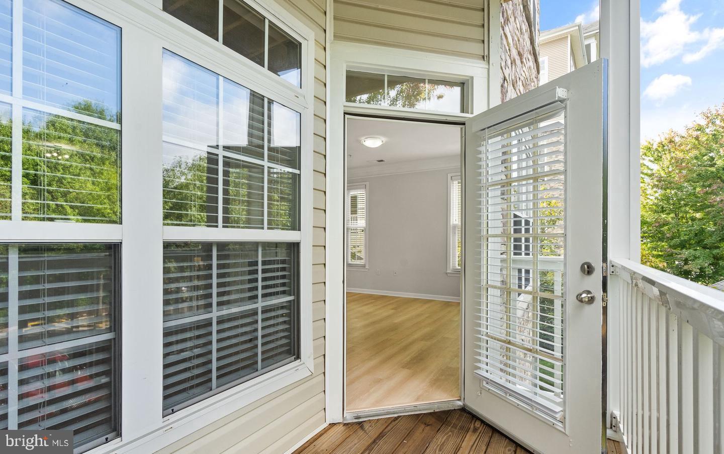 WESTCHESTER AT STRATFORD - Residential