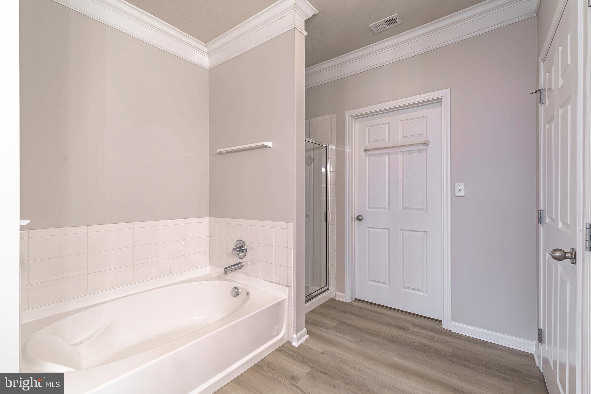 WESTCHESTER AT STRATFORD - Residential